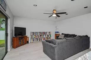 22209 Morning Glory Terrace, Boca Raton, FL 33433 - Photo 25