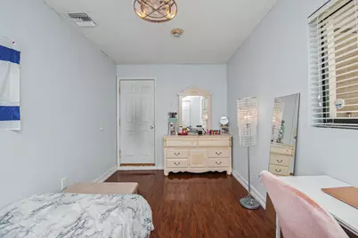 22209 Morning Glory Terrace, Boca Raton, FL 33433 - Photo 41