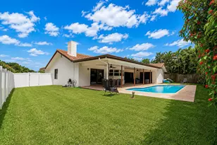 22209 Morning Glory Terrace, Boca Raton, FL 33433 - Photo 49