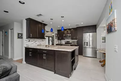 22209 Morning Glory Terrace, Boca Raton, FL 33433 - Photo 15