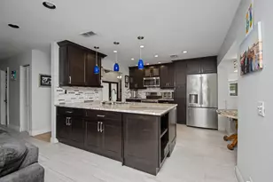 22209 Morning Glory Terrace, Boca Raton, FL 33433 - Photo 15