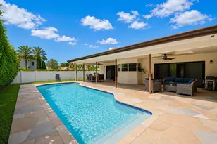 22209 Morning Glory Terrace, Boca Raton, FL 33433 - Photo 45