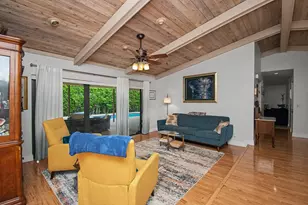 22209 Morning Glory Terrace, Boca Raton, FL 33433 - Photo 11