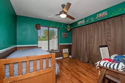 22209 Morning Glory Terrace, Boca Raton, FL 33433 - Photo 43