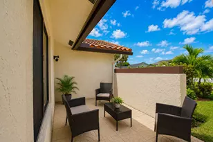 22209 Morning Glory Terrace, Boca Raton, FL 33433 - Photo 5