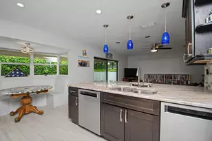 22209 Morning Glory Terrace, Boca Raton, FL 33433 - Photo 21