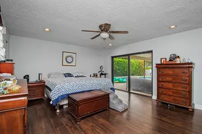 22209 Morning Glory Terrace, Boca Raton, FL 33433 - Photo 29
