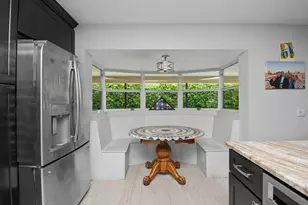 22209 Morning Glory Terrace, Boca Raton, FL 33433 - Photo 23