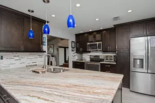22209 Morning Glory Terrace, Boca Raton, FL 33433 - Photo 19
