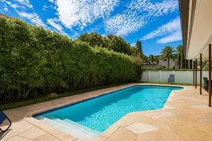 22209 Morning Glory Terrace, Boca Raton, FL 33433 - Photo 51