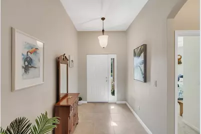 6360 Park Chester Terrace, Vero Beach, FL 32967 - Photo 5