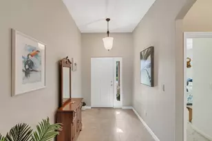 6360 Park Chester Terrace, Vero Beach, FL 32967 - Photo 25
