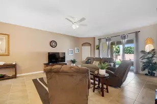 6360 Park Chester Terrace, Vero Beach, FL 32967 - Photo 11