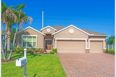 6360 Park Chester Terrace, Vero Beach, FL 32967 - Photo 37