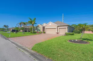 6360 Park Chester Terrace, Vero Beach, FL 32967 - Photo 23