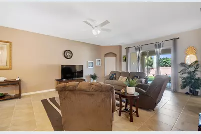 6360 Park Chester Terrace, Vero Beach, FL 32967 - Photo 29