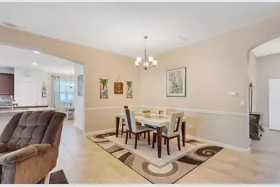 6360 Park Chester Terrace, Vero Beach, FL 32967 - Photo 1
