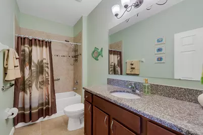 6360 Park Chester Terrace, Vero Beach, FL 32967 - Photo 19
