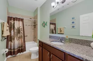6360 Park Chester Terrace, Vero Beach, FL 32967 - Photo 19