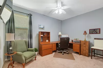 6360 Park Chester Terrace, Vero Beach, FL 32967 - Photo 19