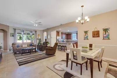 6360 Park Chester Terrace, Vero Beach, FL 32967 - Photo 27
