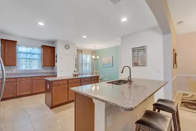 6360 Park Chester Terrace, Vero Beach, FL 32967 - Photo 33