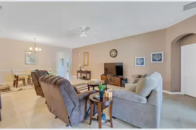 6360 Park Chester Terrace, Vero Beach, FL 32967 - Photo 7