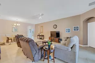 6360 Park Chester Terrace, Vero Beach, FL 32967 - Photo 7