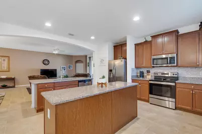 6360 Park Chester Terrace, Vero Beach, FL 32967 - Photo 35