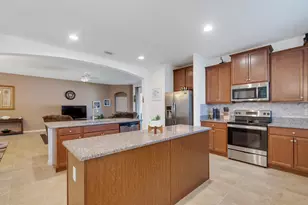 6360 Park Chester Terrace, Vero Beach, FL 32967 - Photo 35