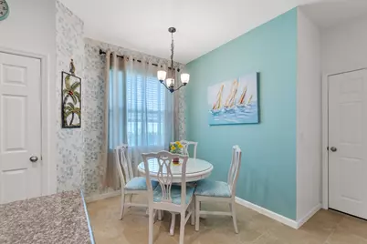 6360 Park Chester Terrace, Vero Beach, FL 32967 - Photo 35