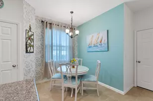 6360 Park Chester Terrace, Vero Beach, FL 32967 - Photo 35