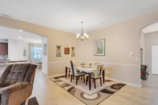 6360 Park Chester Terrace, Vero Beach, FL 32967 - Photo 5