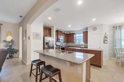 6360 Park Chester Terrace, Vero Beach, FL 32967 - Photo 9