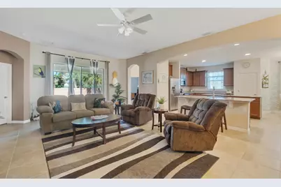 6360 Park Chester Terrace, Vero Beach, FL 32967 - Photo 27
