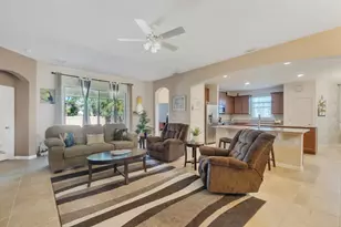 6360 Park Chester Terrace, Vero Beach, FL 32967 - Photo 27