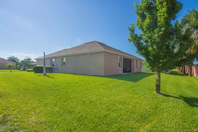 6360 Park Chester Terrace, Vero Beach, FL 32967 - Photo 21