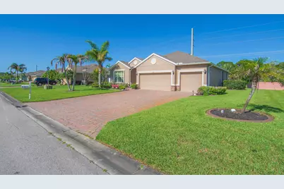 6360 Park Chester Terrace, Vero Beach, FL 32967 - Photo 25