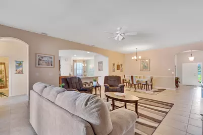 6360 Park Chester Terrace, Vero Beach, FL 32967 - Photo 13