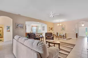 6360 Park Chester Terrace, Vero Beach, FL 32967 - Photo 13