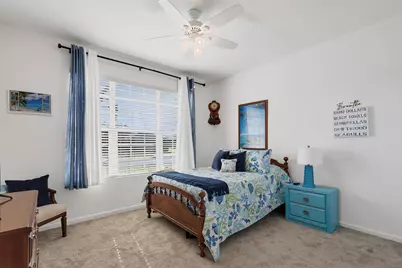 6360 Park Chester Terrace, Vero Beach, FL 32967 - Photo 17