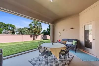 6360 Park Chester Terrace, Vero Beach, FL 32967 - Photo 21