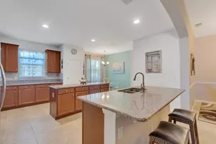 6360 Park Chester Terrace, Vero Beach, FL 32967 - Photo 7