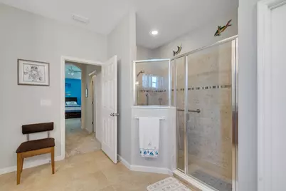 6360 Park Chester Terrace, Vero Beach, FL 32967 - Photo 15