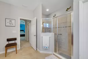 6360 Park Chester Terrace, Vero Beach, FL 32967 - Photo 15