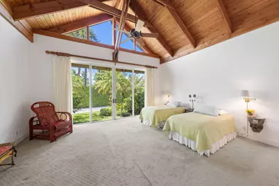 6 La Costa Way, Palm Beach, FL 33480 - Photo 25