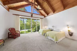 6 La Costa Way, Palm Beach, FL 33480 - Photo 25