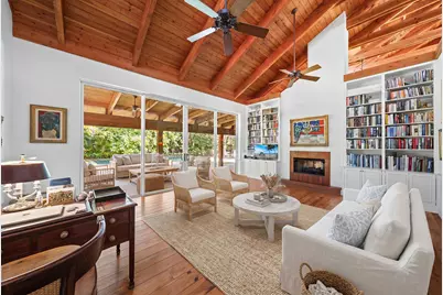 6 La Costa Way, Palm Beach, FL 33480 - Photo 15