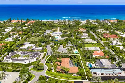 6 La Costa Way, Palm Beach, FL 33480 - Photo 3