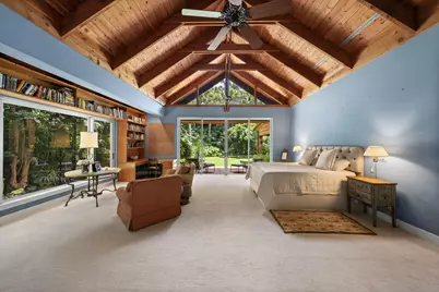 6 La Costa Way, Palm Beach, FL 33480 - Photo 19
